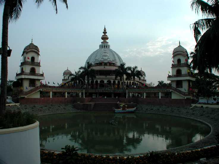 gal/Safari_2002/0089 Mayapur Festival.JPG